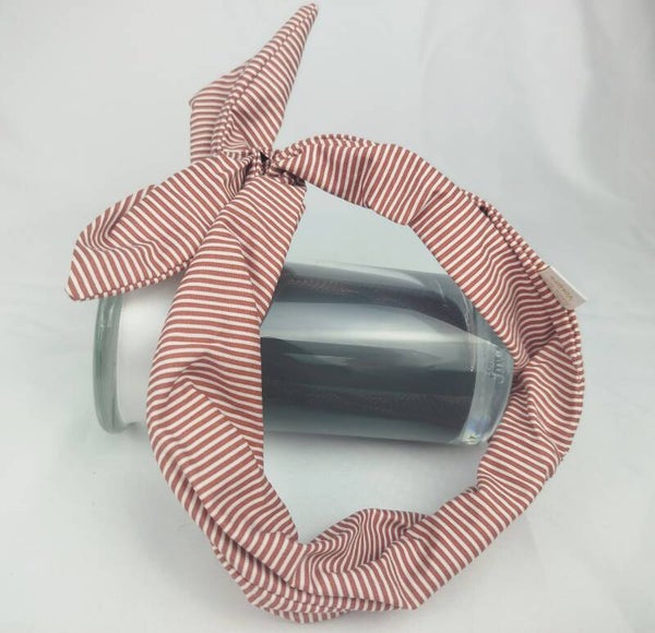 Bandeau