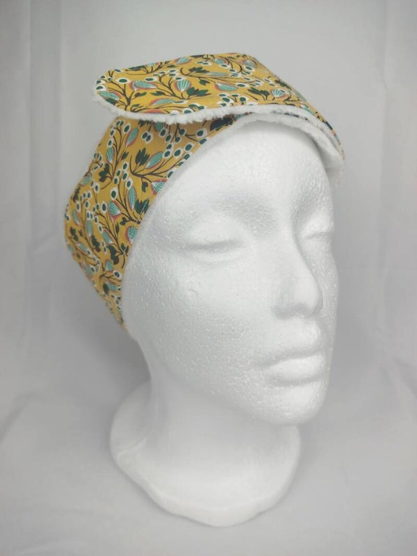 Bandeau de soin