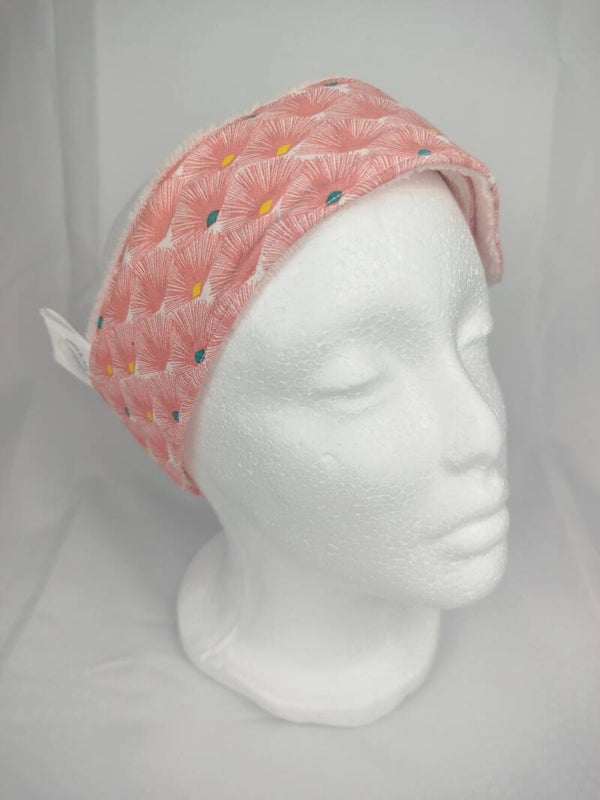 Bandeau de soin