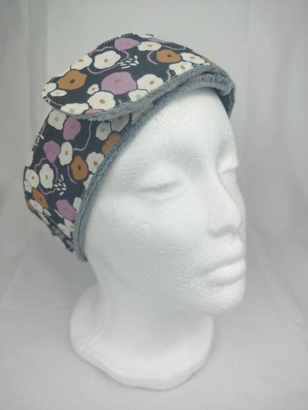 Bandeau de soin