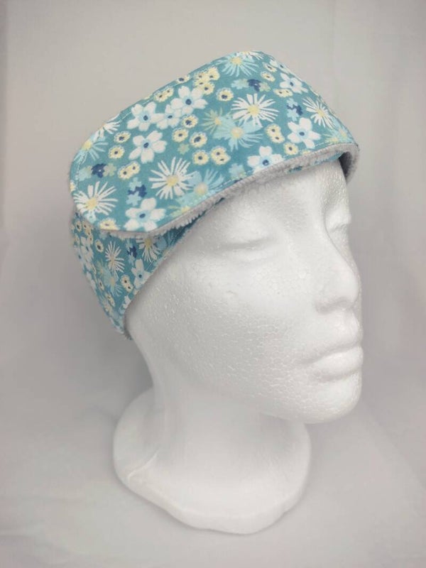Bandeau de soin