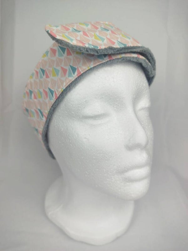 Bandeau de soin