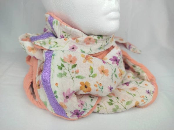 Foulard