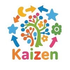 INSTITUTO KAIZEN