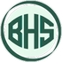 Barrett Healthcare Solutions, LLC