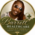 Barrett Healthcare Solutions, LLC