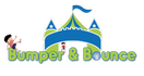 Bumper&amp;Bounce