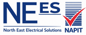 North East Electrical Solutions