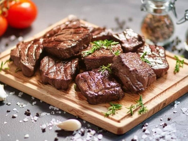 carne asada