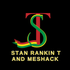 Stan Rankin T