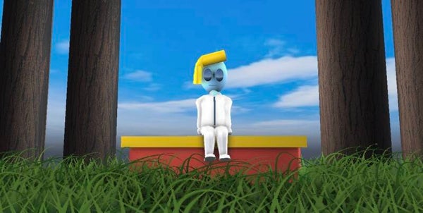 Thenewtoons poster 3
