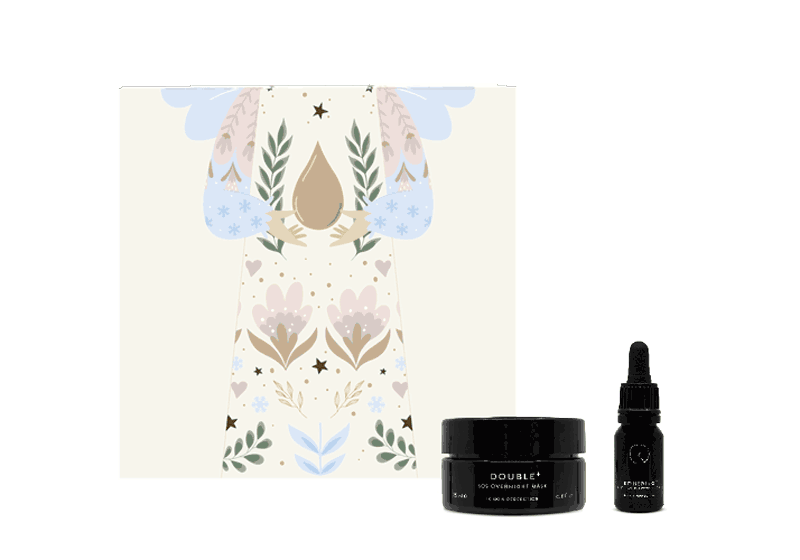 Overnight renewal set