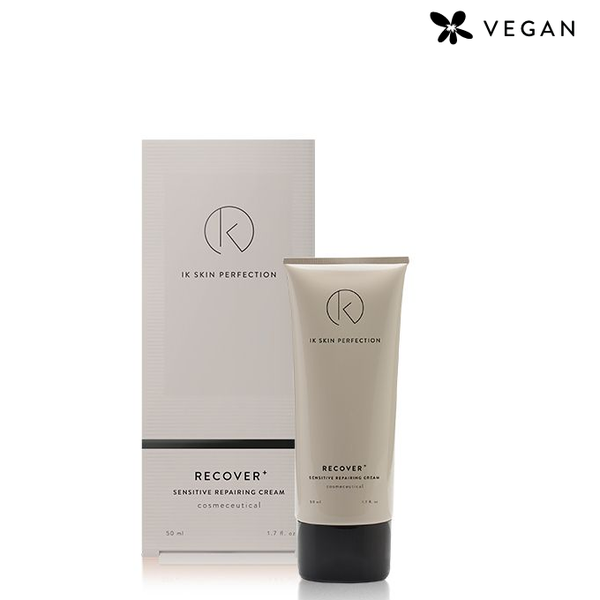 Recover 24h crème | IK Skin Perfection