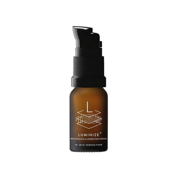 Luminize serum 10ml