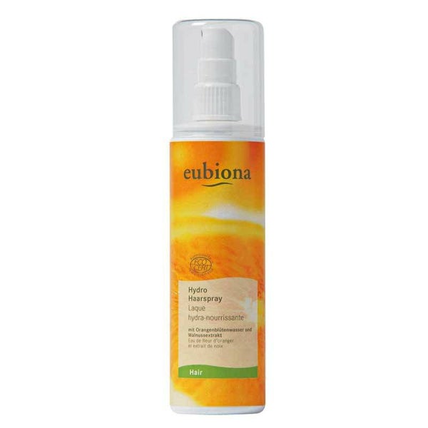 Hydro hairspray (artikelnr 5071)