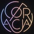 Cøracia