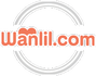 Wanlil.com