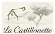 La Castillonette