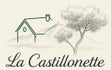 La Castillonette