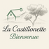 La Castillonette