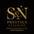 S&amp;N Prestige Cleaning