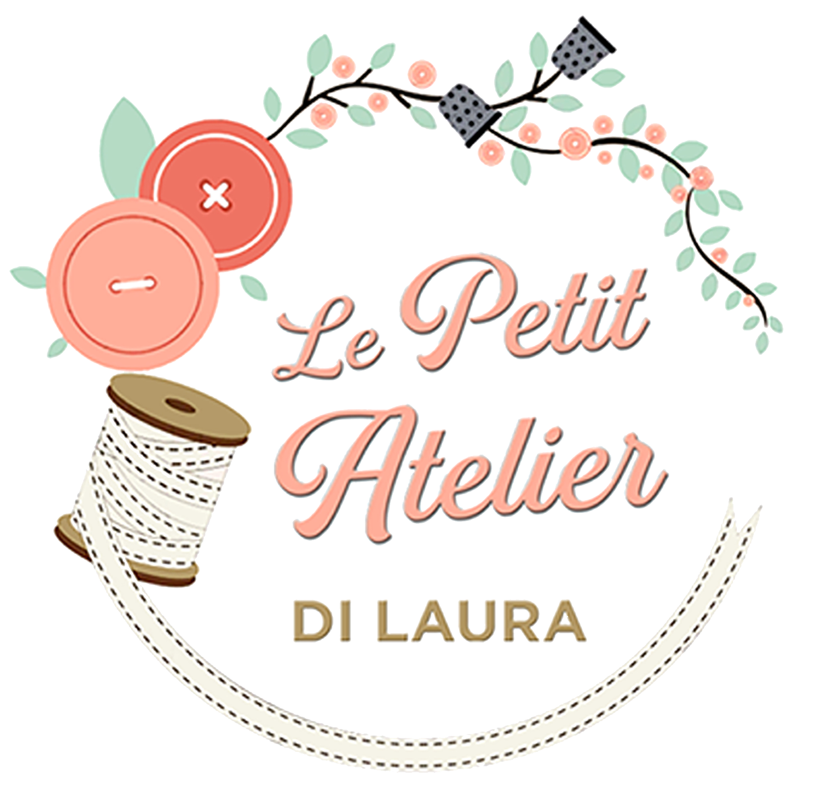 CREAZIONE LIBERA: PORTAPANNOLINI, COPERTINA, FASCIATOIO, BAVAGLINO...