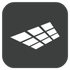 Sneldigiherstel