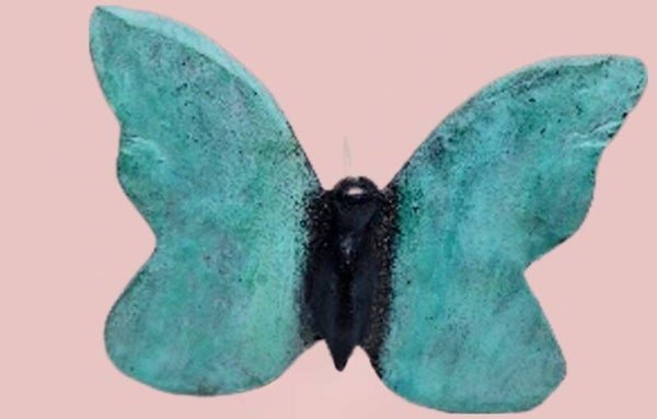 Big Butterfly