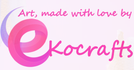 Ekocrafts