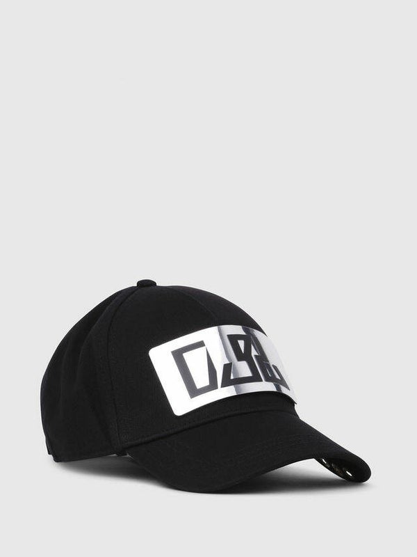 Diesel Cap C-Bully B