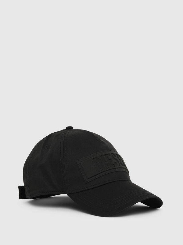 Diesel Cap C-Sel B
