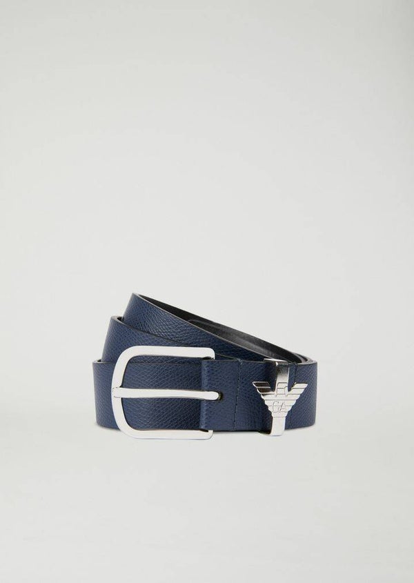 Emporio Armani Riem Eagle B