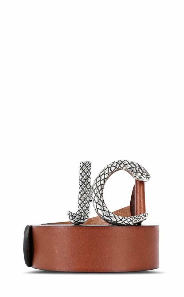 Just Cavali Riem Snake BR