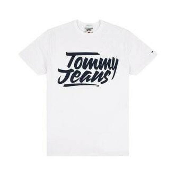 Tommy Hilfiger T-Shirt