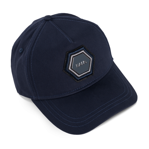 BALR. Cap Q-Series MB