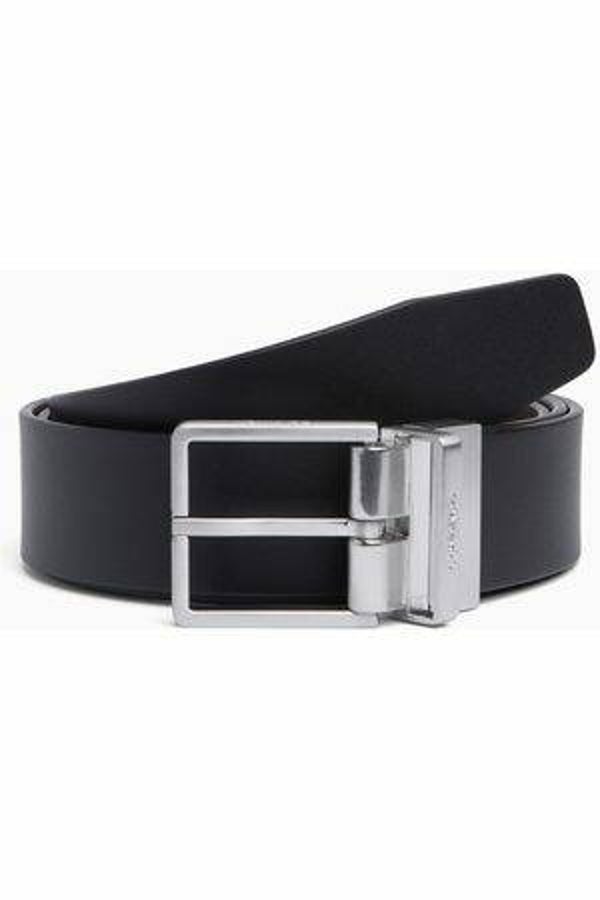 Calvin Klein Riem NEDBS