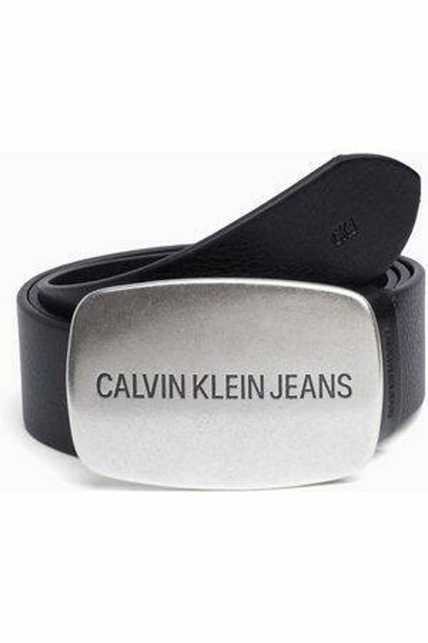 CK Riem LWB