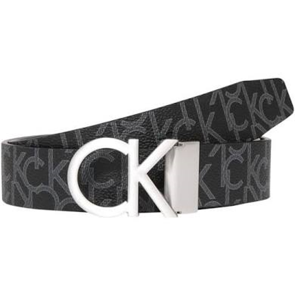 Calvin Klein Riem BM