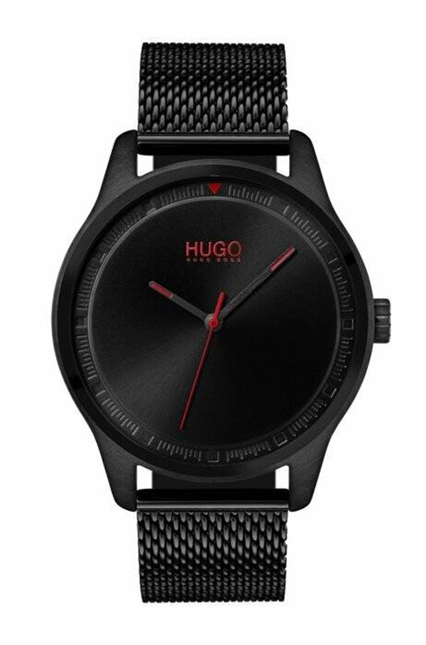 Hugo Boss Horloge ZCW