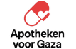 Apotheken Voor Gaza