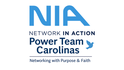 Network in Action Power Team Carolinas