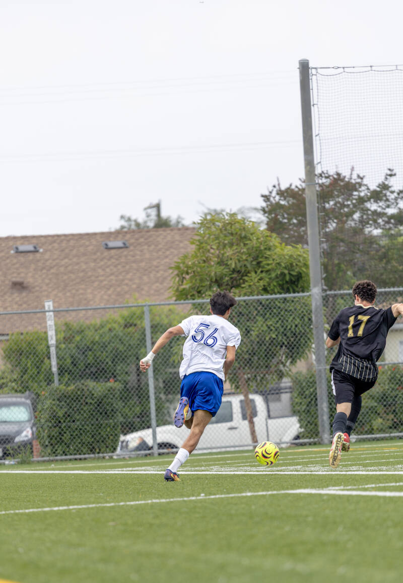 img_8582-standard.jpg