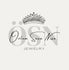 ÖSN.JEWELERY