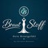 BrautStoff by Christin Baumann