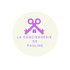 La conciergerie de Pauline