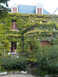 Bei den Herausforderungen lohnt es sich, hinter die Oberfläche zu schauen. Es stecken so viele Ressourcen in uns. Lass uns gemeinsam einen Blick darauf werfen.