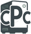 craftPCostroleka