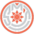 Star Massage Tamworth