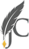 JCARDINALI