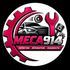 meca 914